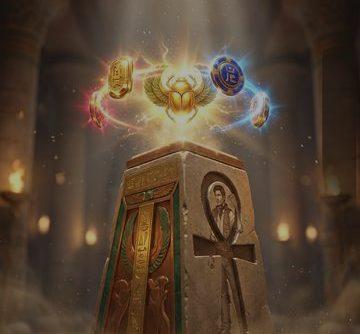 Book of Dead